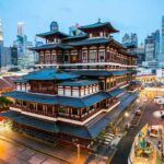 buddha_tooth_relic_temple (1)